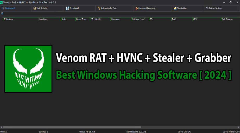 venom-rat-dwnload