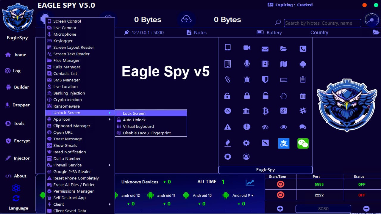eaglespy-v5