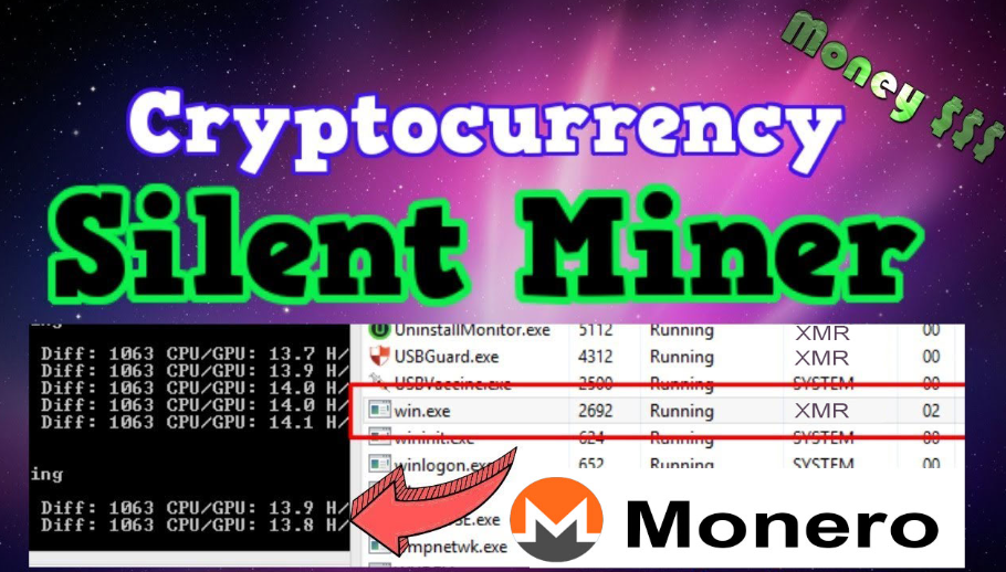 silent-crypto-miner-builder-crack