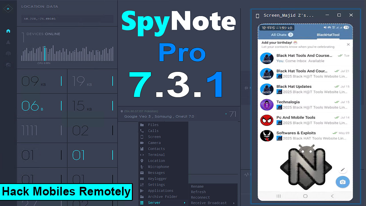 spynote-7.3.1