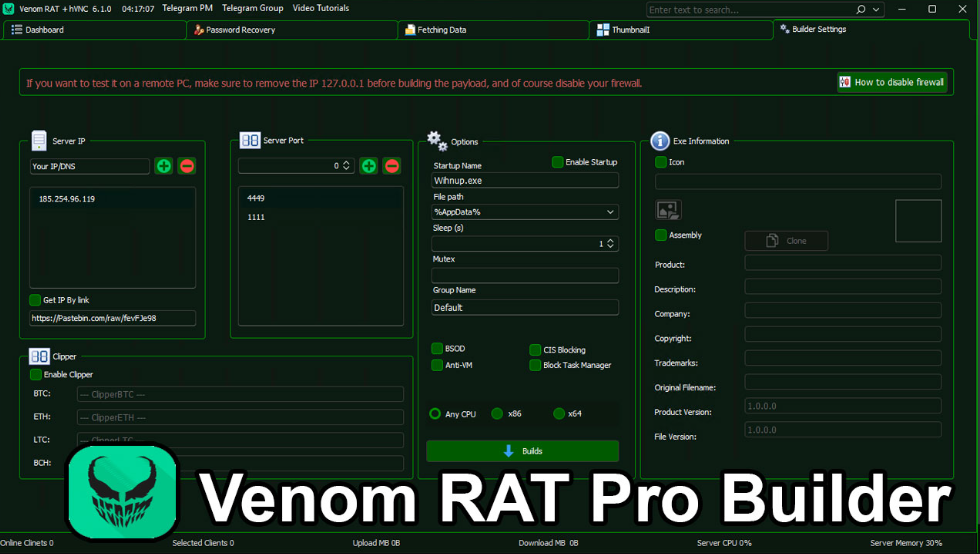 venom-rat-pro-crack